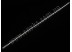 Светодиодная линейка SMD 5630/84 SLIM